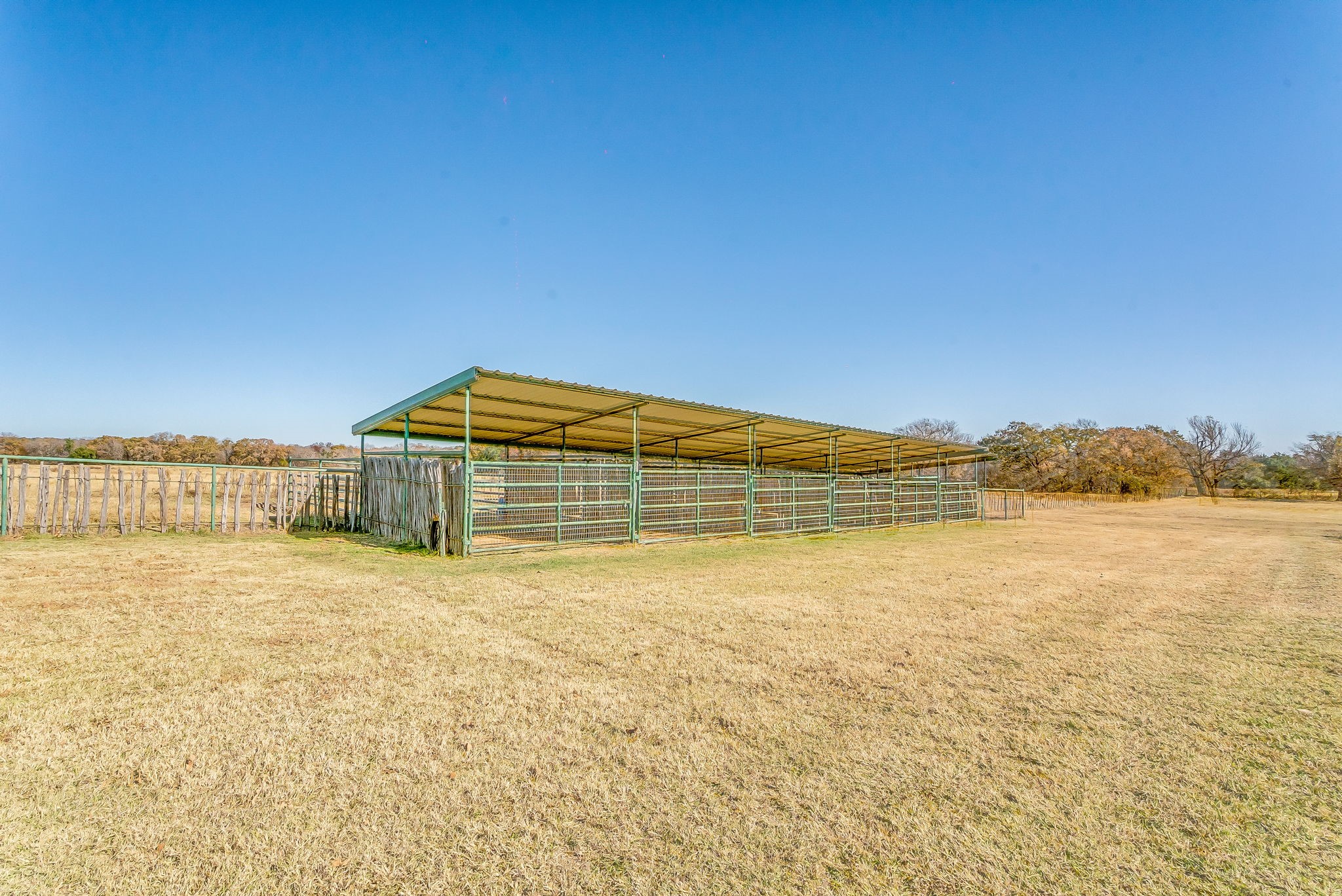 24860 N Us Highway 281 Stephenville TX 76401