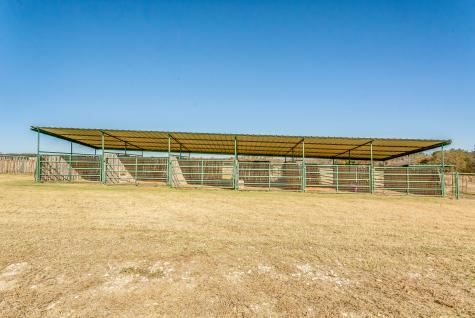 24860 N Us Highway 281 Stephenville TX 76401