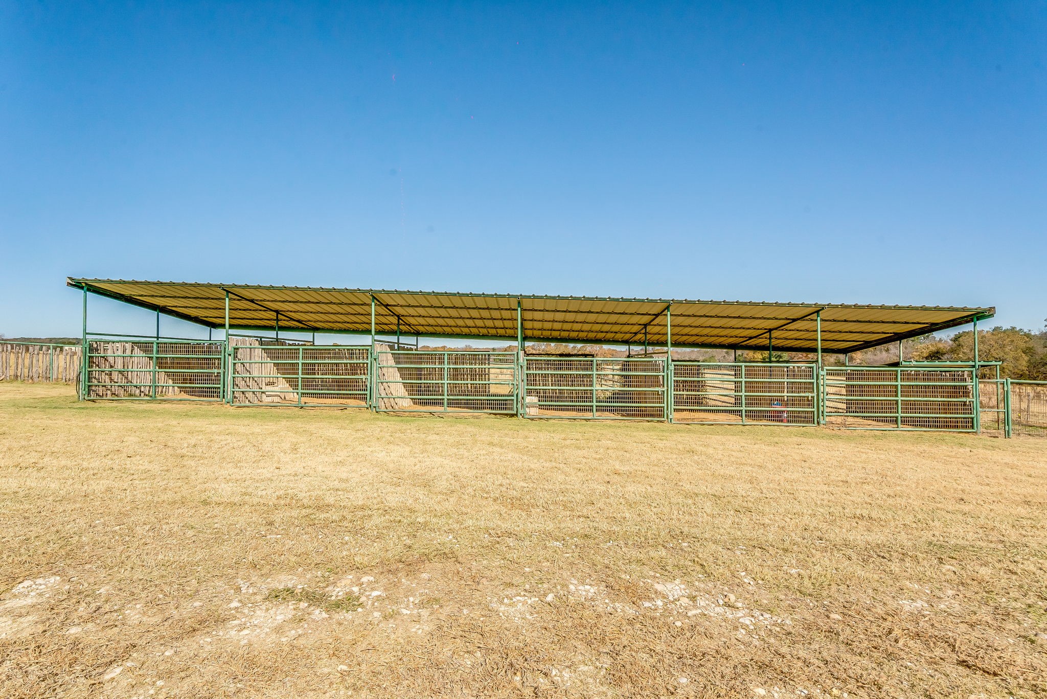 24860 N Us Highway 281 Stephenville TX 76401