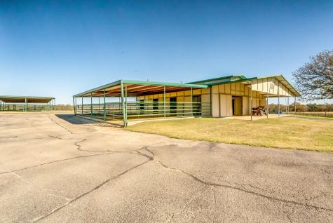 24860 N Us Highway 281 Stephenville TX 76401