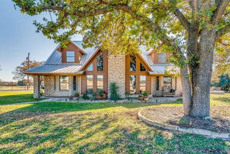 24860 N Us Highway 281 Stephenville TX 76401