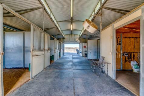 24860 N Us Highway 281 Stephenville TX 76401