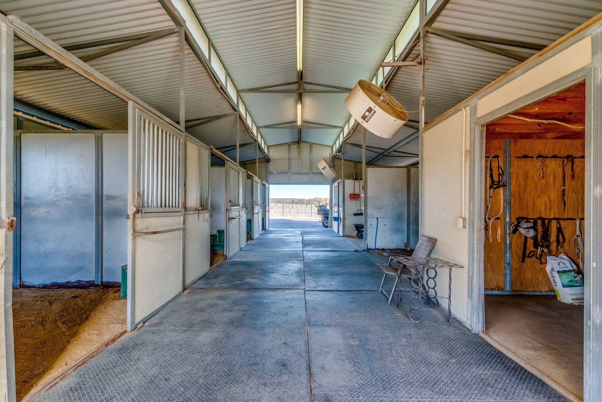 24860 N Us Highway 281 Stephenville TX 76401