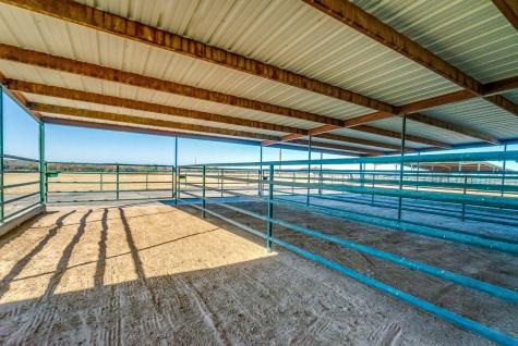 24860 N Us Highway 281 Stephenville TX 76401