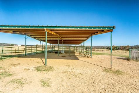 24860 N Us Highway 281 Stephenville TX 76401