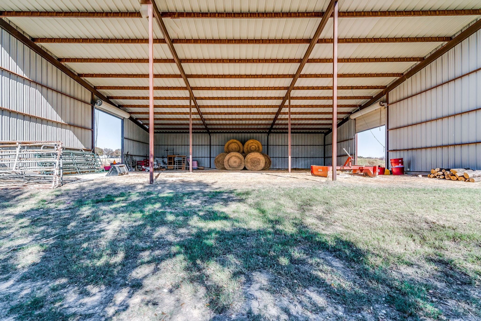 24860 N Us Highway 281 Stephenville TX 76401