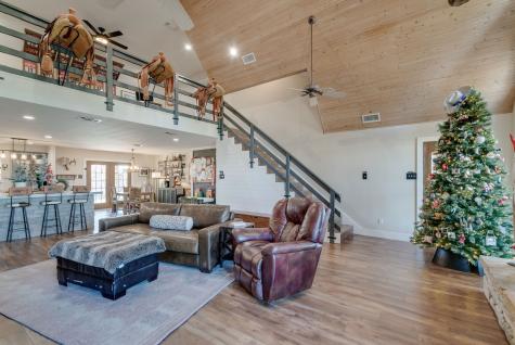 24860 N Us Highway 281 Stephenville TX 76401