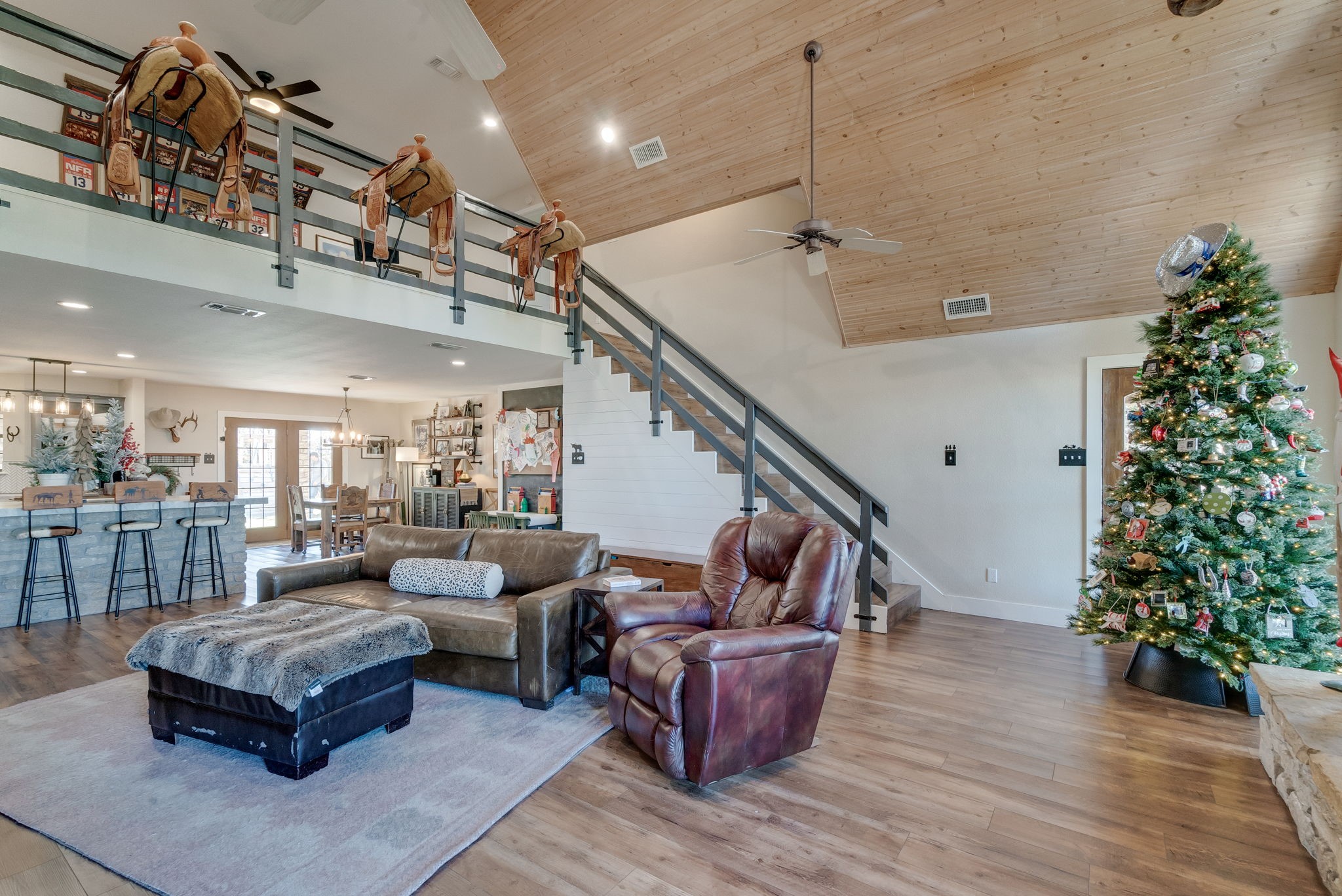 24860 N Us Highway 281 Stephenville TX 76401