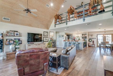 24860 N Us Highway 281 Stephenville TX 76401