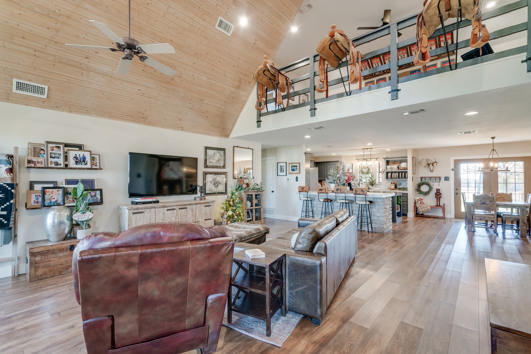 24860 N Us Highway 281 Stephenville TX 76401