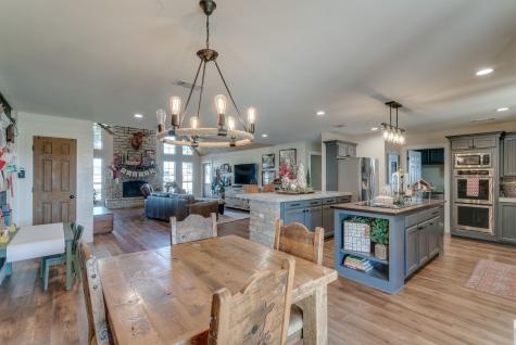 24860 N Us Highway 281 Stephenville TX 76401