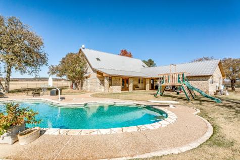 24860 N Us Highway 281 Stephenville TX 76401