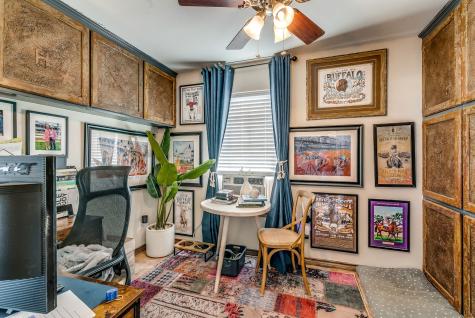 24860 N Us Highway 281 Stephenville TX 76401