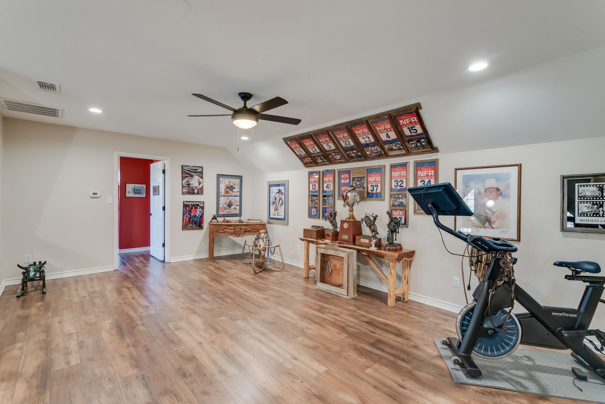 24860 N Us Highway 281 Stephenville TX 76401