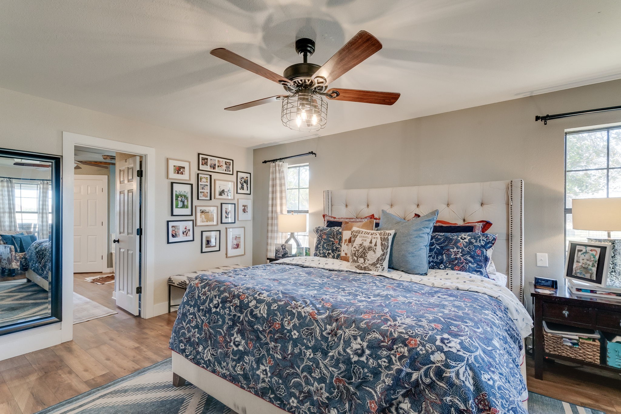 24860 N Us Highway 281 Stephenville TX 76401