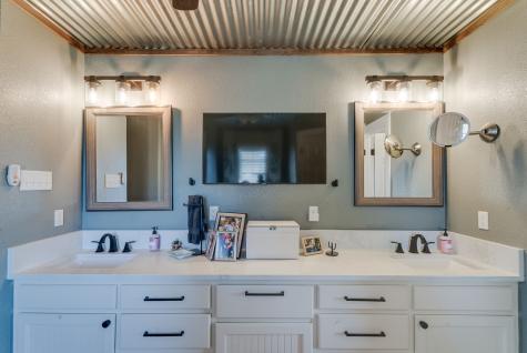 24860 N Us Highway 281 Stephenville TX 76401