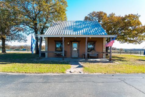 24860 N Us Highway 281 Stephenville TX 76401