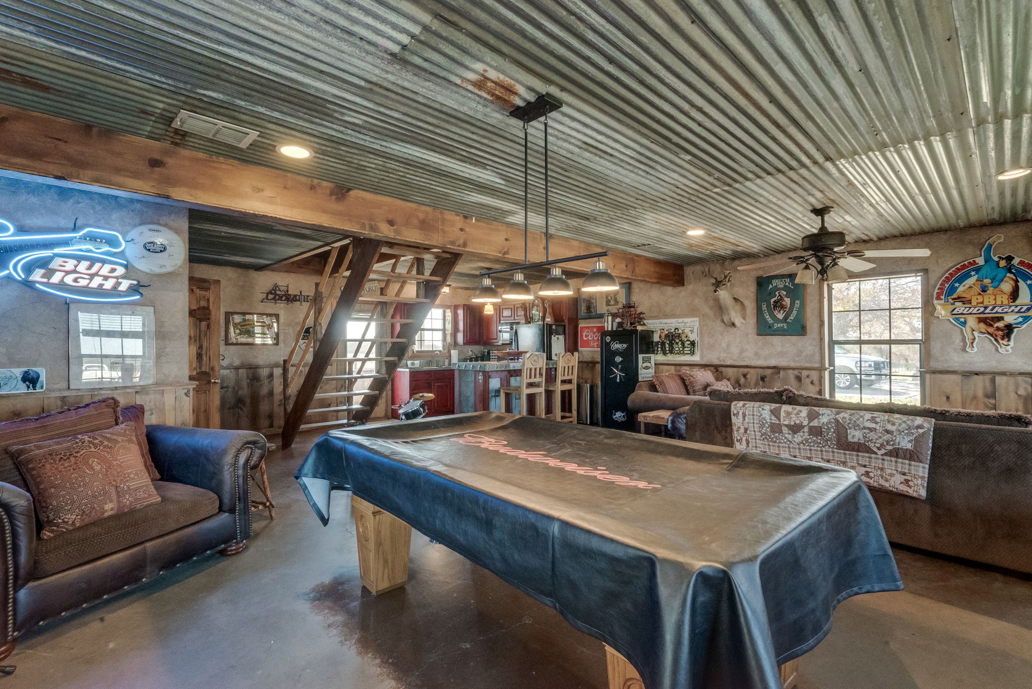 24860 N Us Highway 281 Stephenville TX 76401