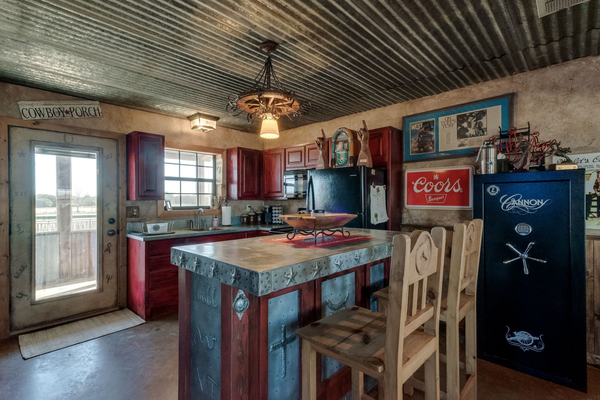 24860 N Us Highway 281 Stephenville TX 76401