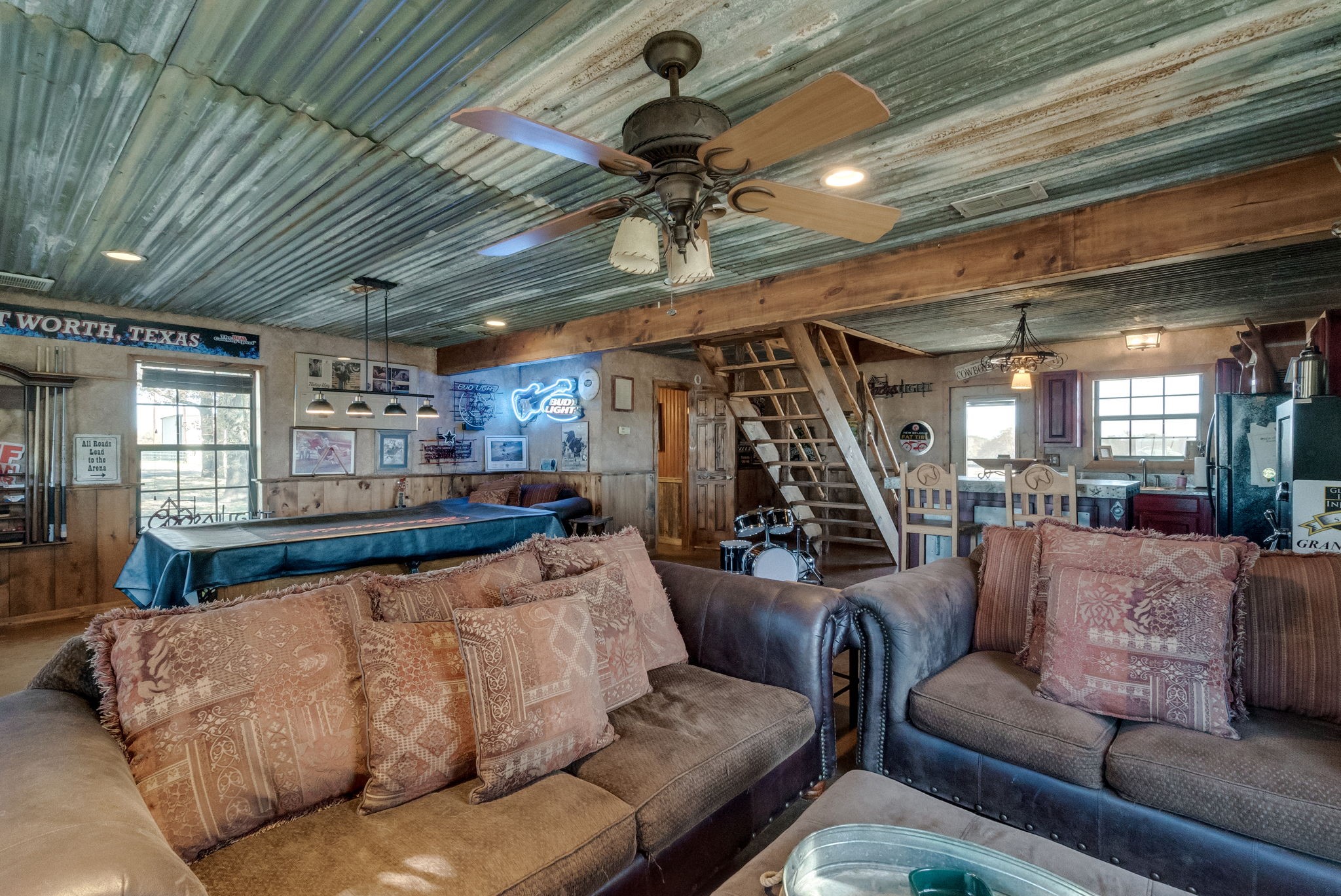 24860 N Us Highway 281 Stephenville TX 76401