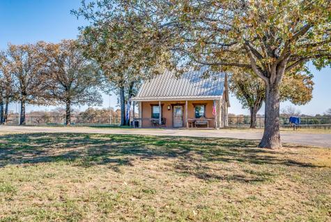 24860 N Us Highway 281 Stephenville TX 76401