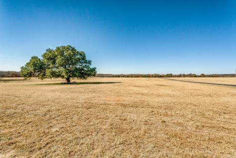24860 N Us Highway 281 Stephenville TX 76401