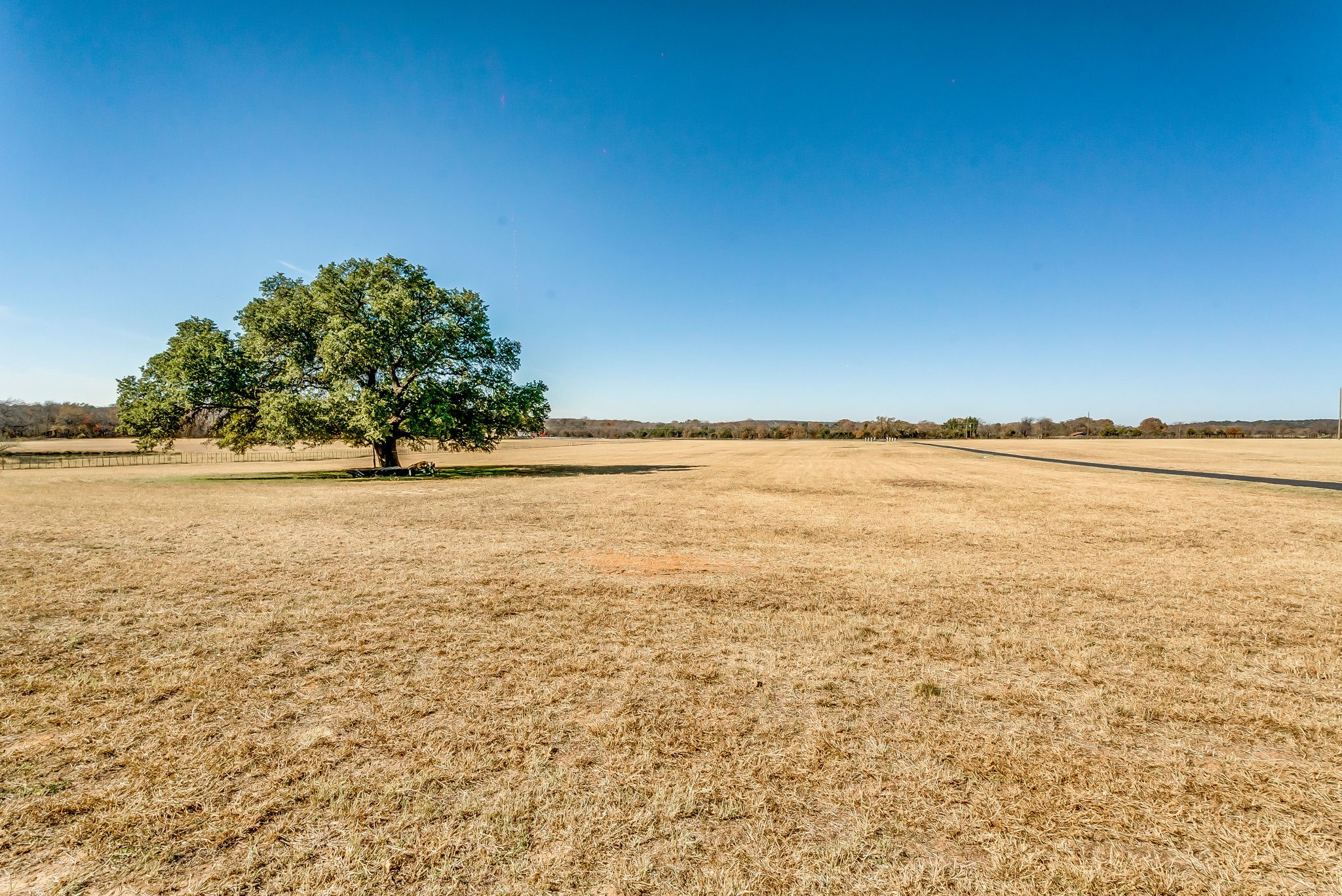 24860 N Us Highway 281 Stephenville TX 76401