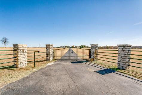 24860 N Us Highway 281 Stephenville TX 76401