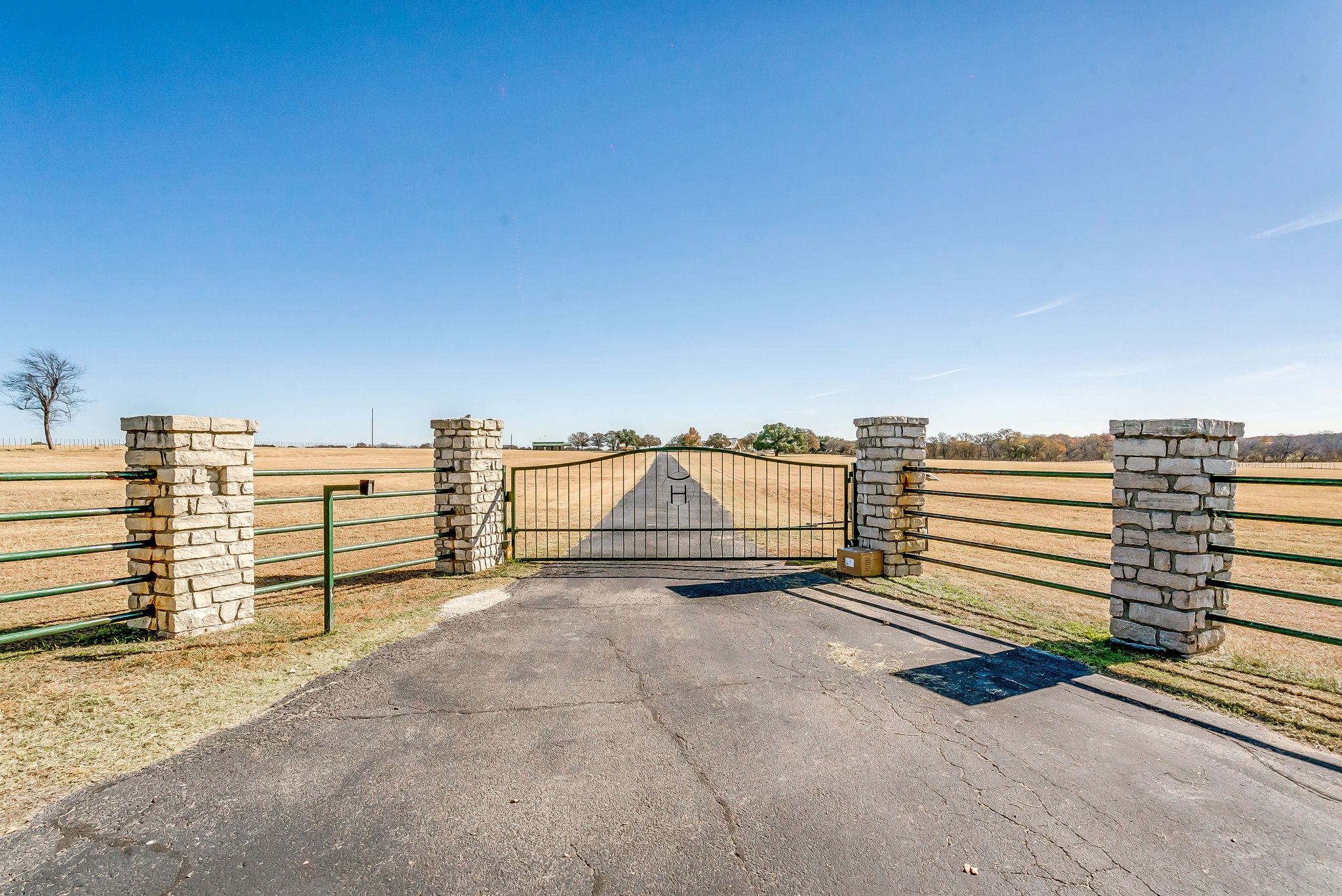 24860 N Us Highway 281 Stephenville TX 76401