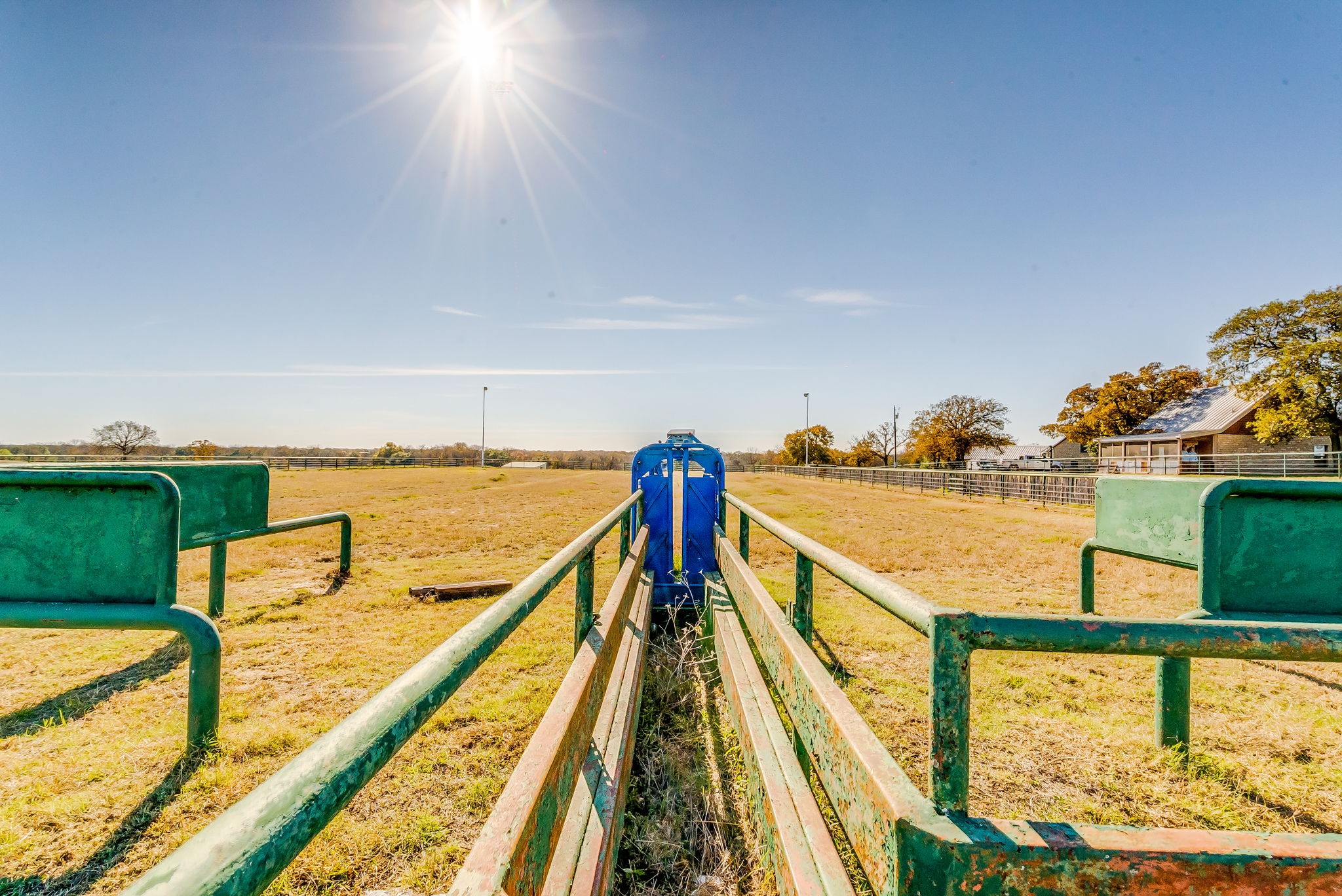 24860 N Us Highway 281 Stephenville TX 76401