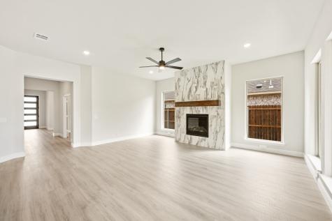 1646 Carlisle Drive Cedar Hill TX 75116