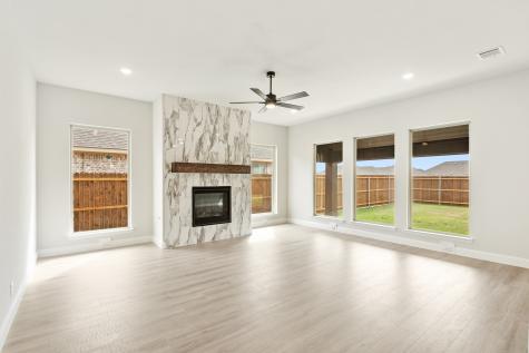 1646 Carlisle Drive Cedar Hill TX 75116