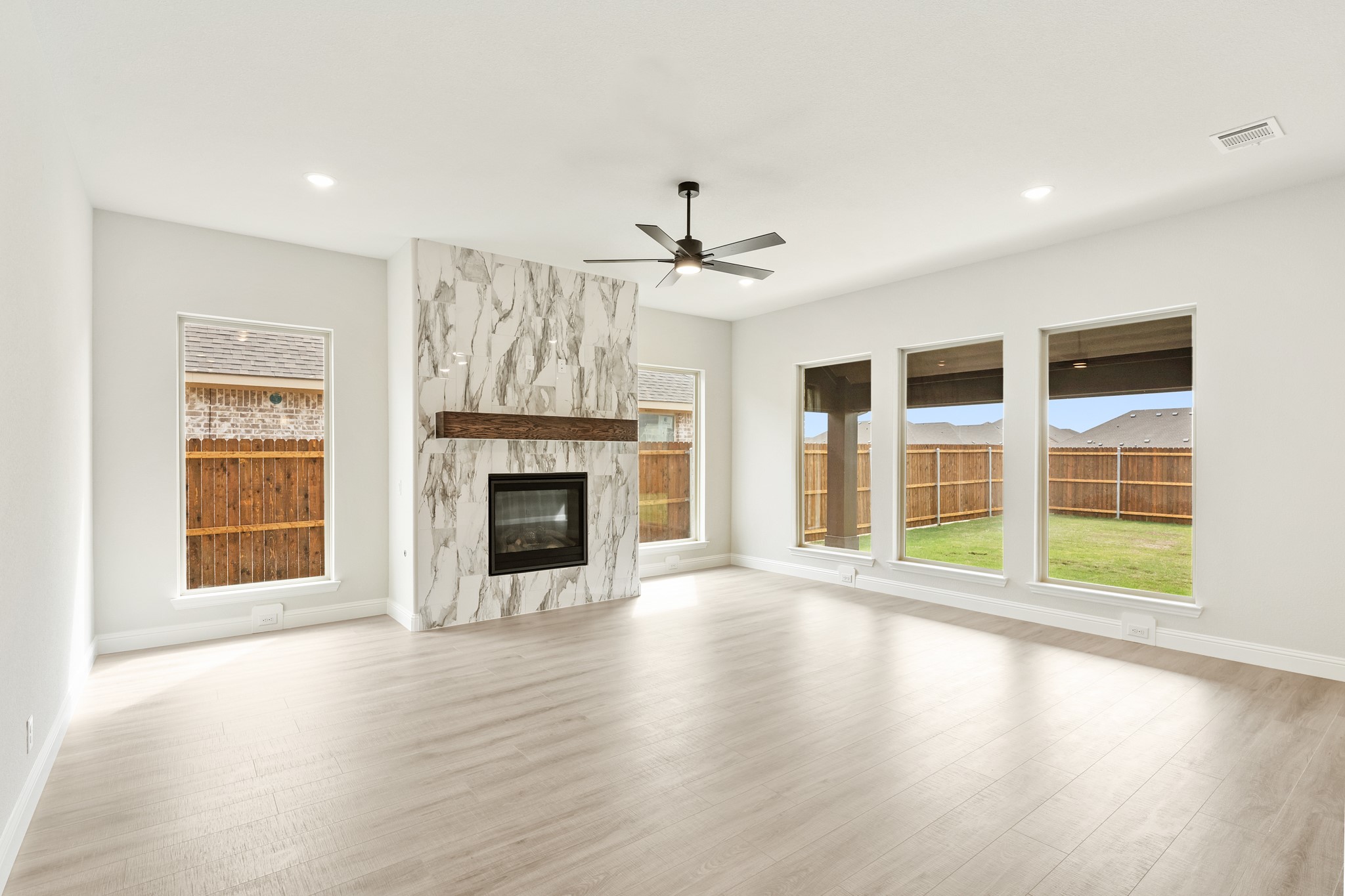 1646 Carlisle Drive Cedar Hill TX 75116