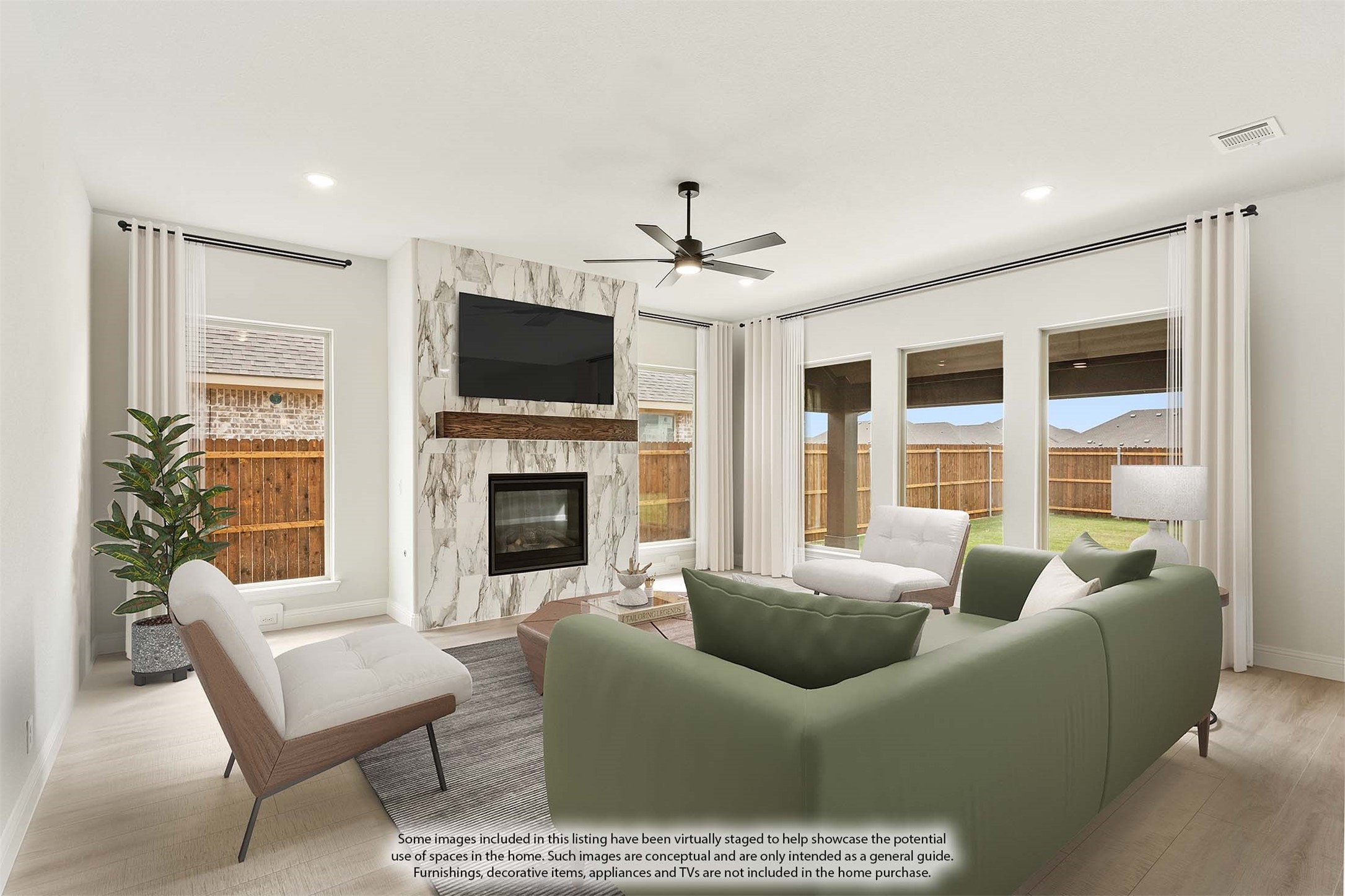 1646 Carlisle Drive Cedar Hill TX 75116