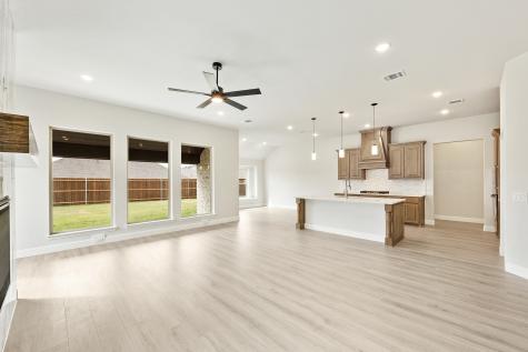 1646 Carlisle Drive Cedar Hill TX 75116