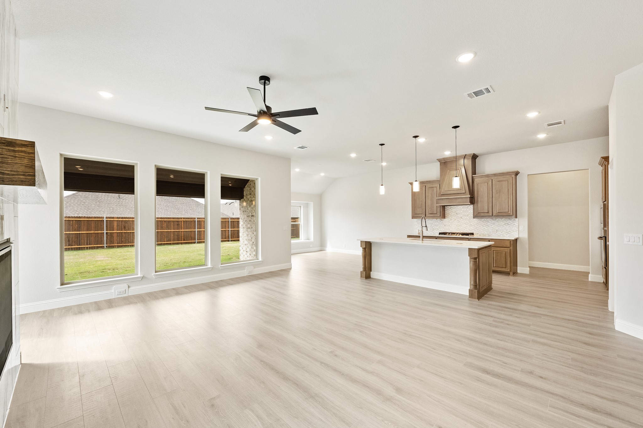 1646 Carlisle Drive Cedar Hill TX 75116