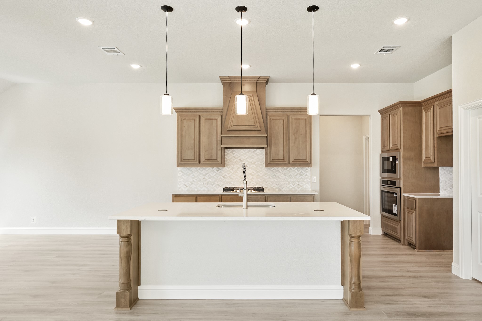 1646 Carlisle Drive Cedar Hill TX 75116