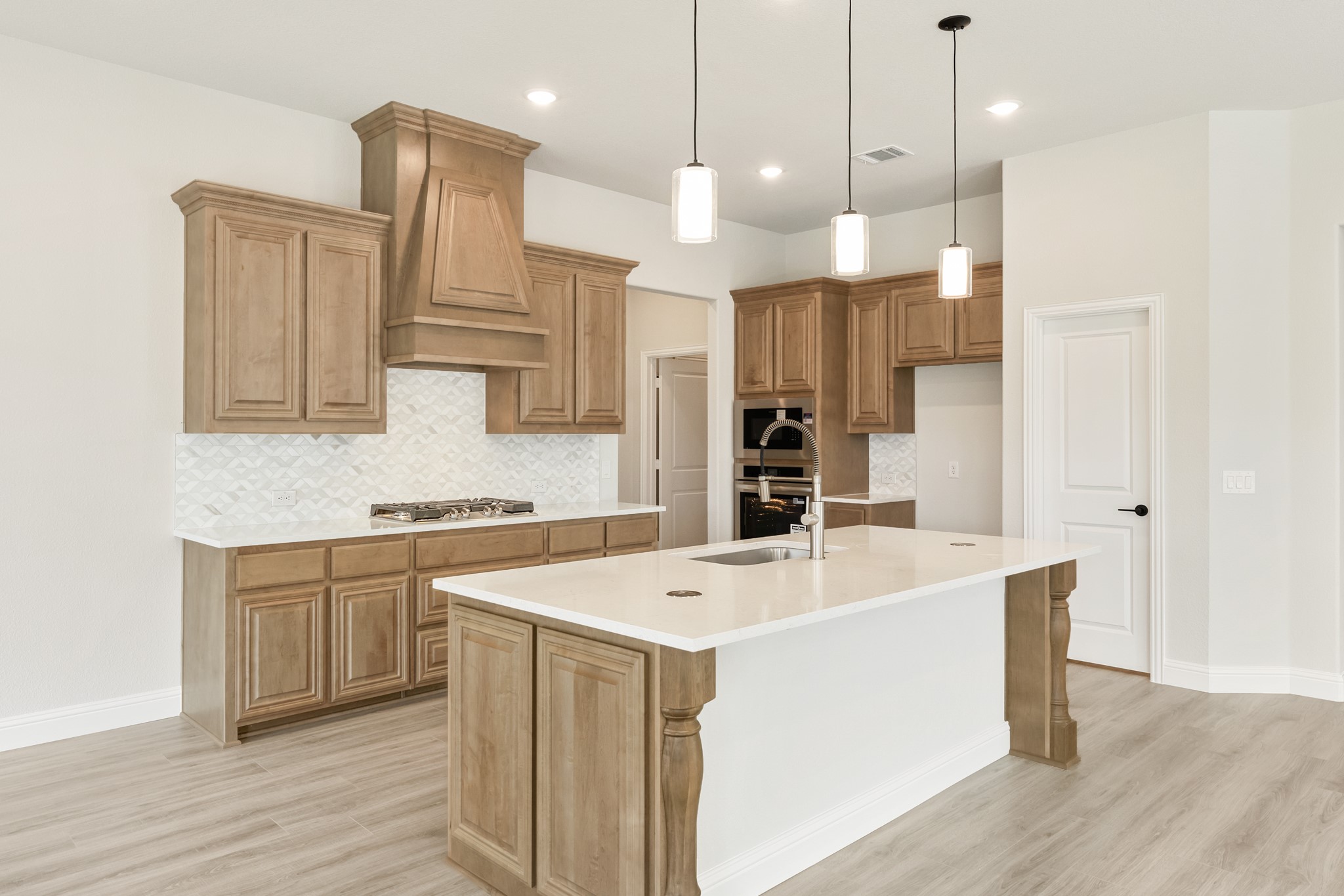 1646 Carlisle Drive Cedar Hill TX 75116