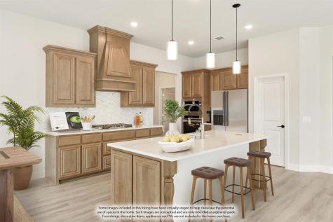 1646 Carlisle Drive Cedar Hill TX 75116