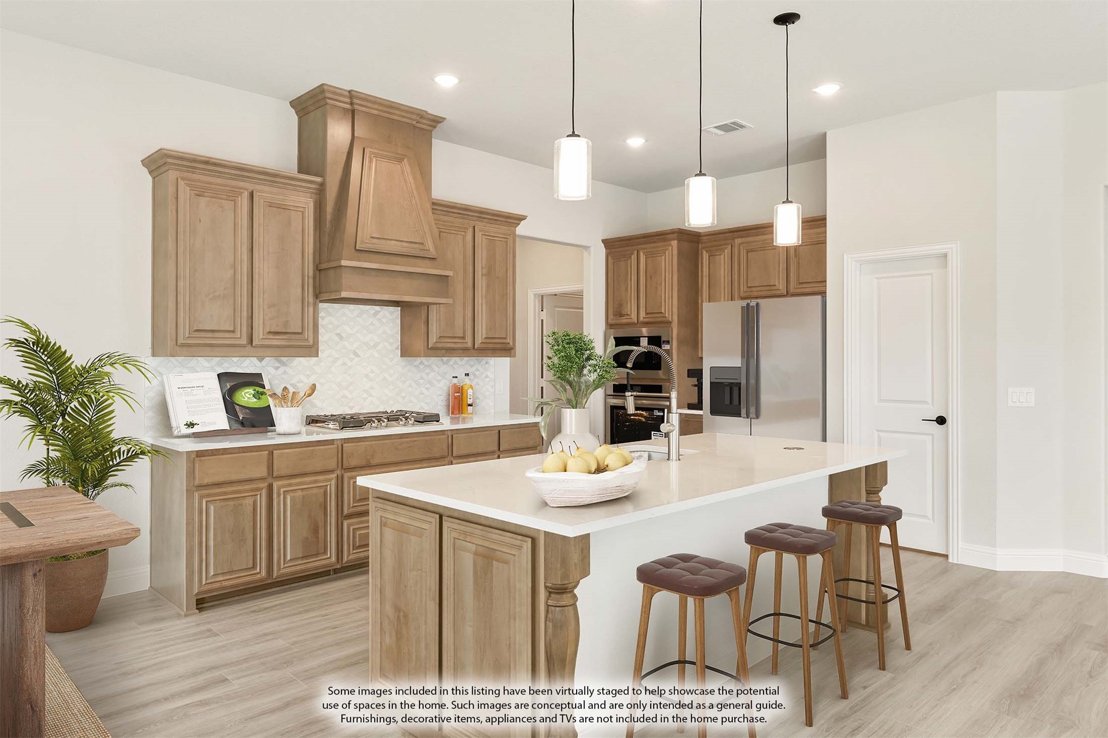1646 Carlisle Drive Cedar Hill TX 75116
