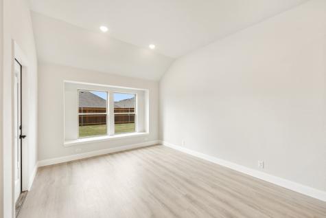 1646 Carlisle Drive Cedar Hill TX 75116