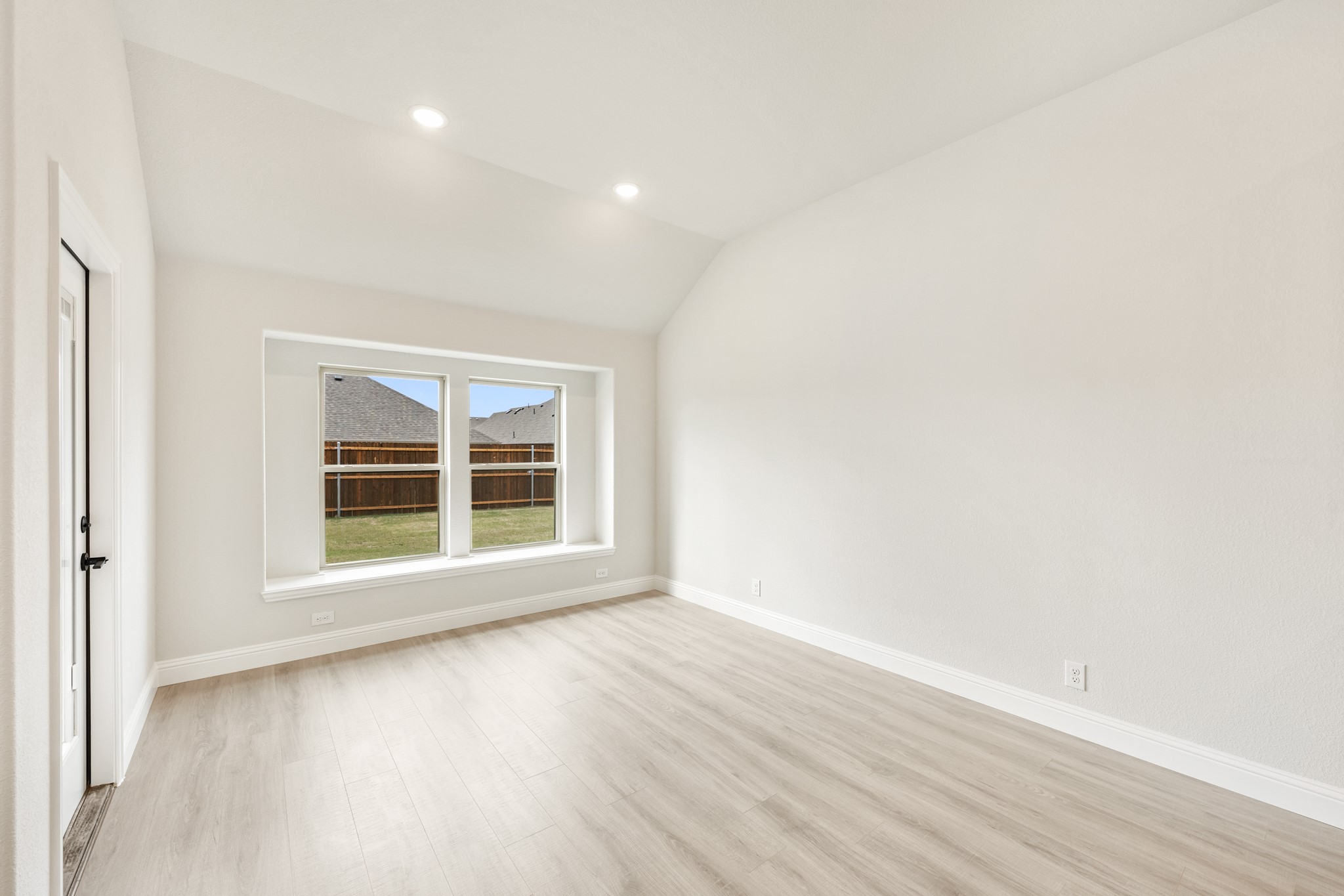 1646 Carlisle Drive Cedar Hill TX 75116