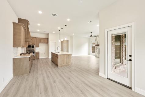 1646 Carlisle Drive Cedar Hill TX 75116