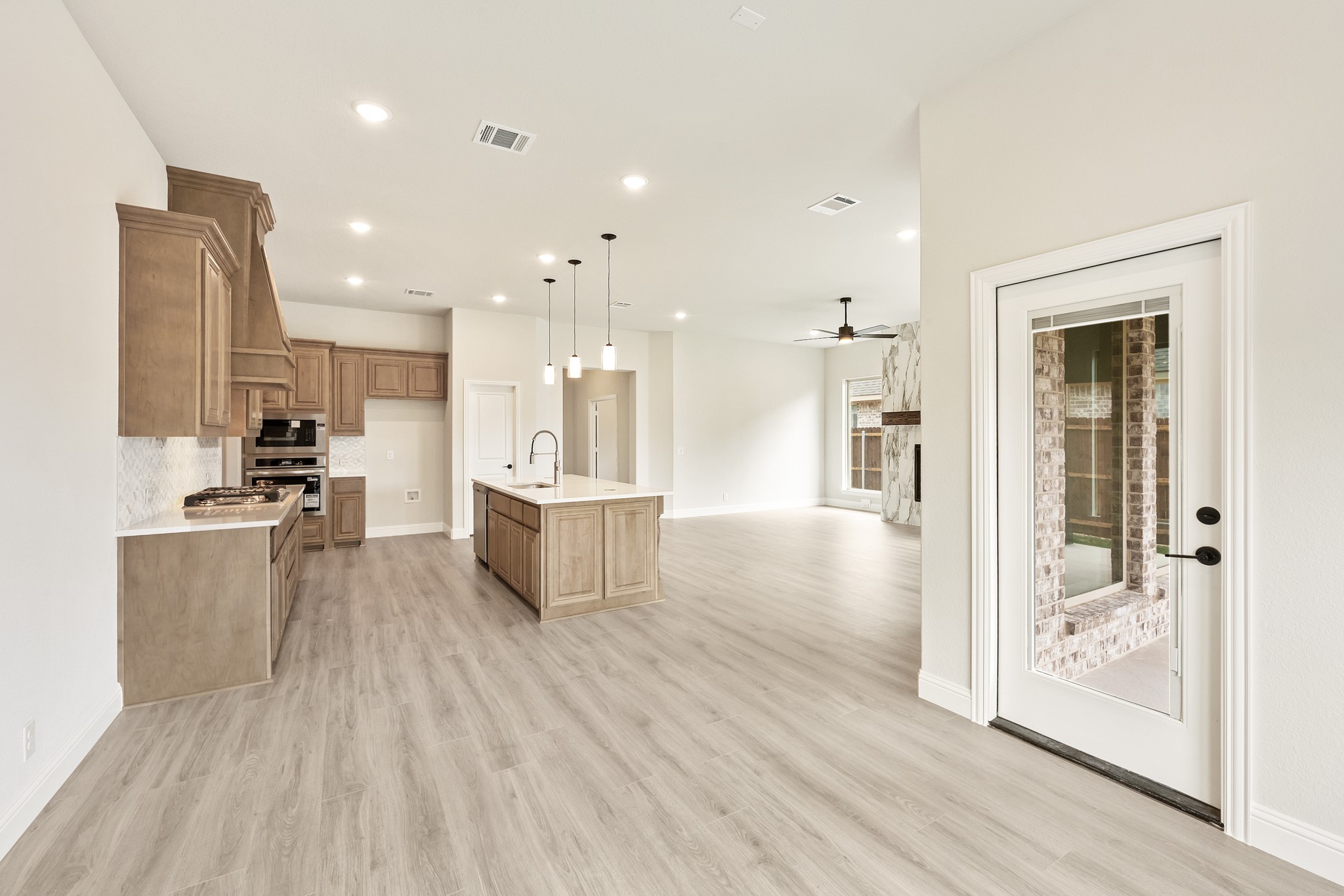 1646 Carlisle Drive Cedar Hill TX 75116