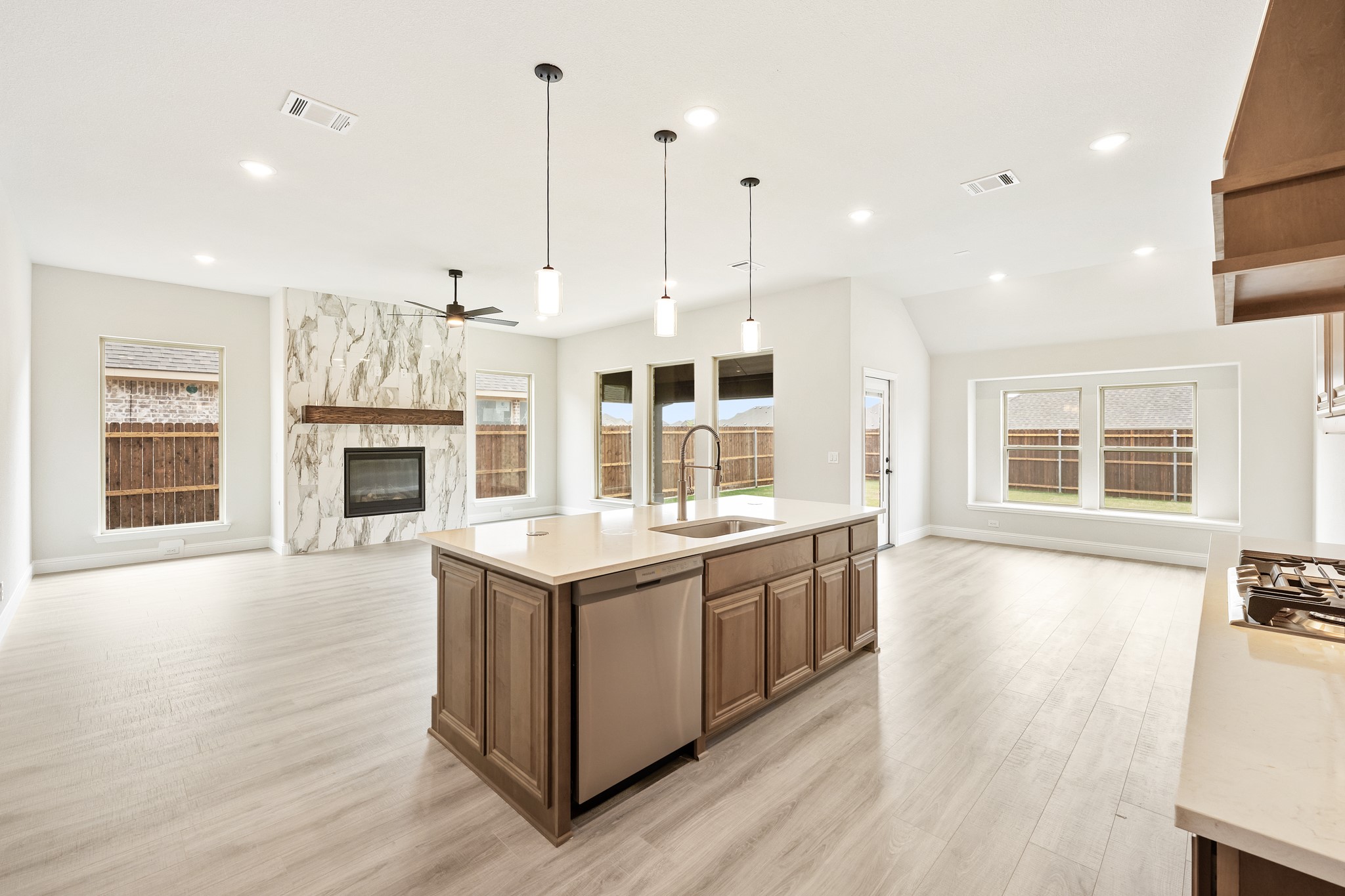 1646 Carlisle Drive Cedar Hill TX 75116