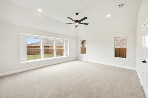 1646 Carlisle Drive Cedar Hill TX 75116