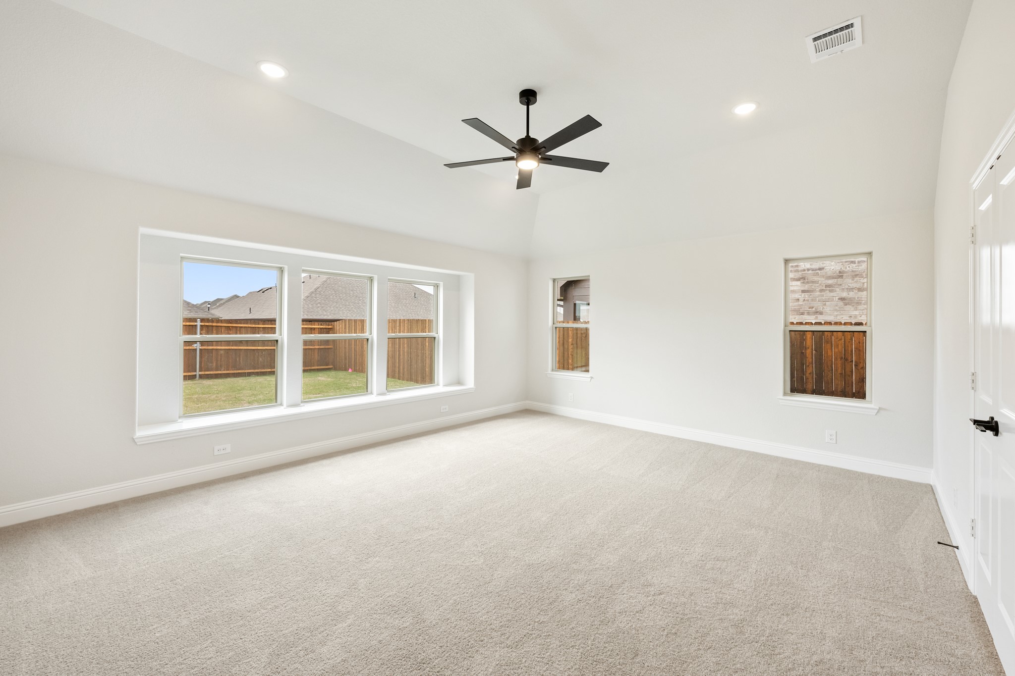 1646 Carlisle Drive Cedar Hill TX 75116