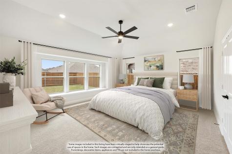 1646 Carlisle Drive Cedar Hill TX 75116
