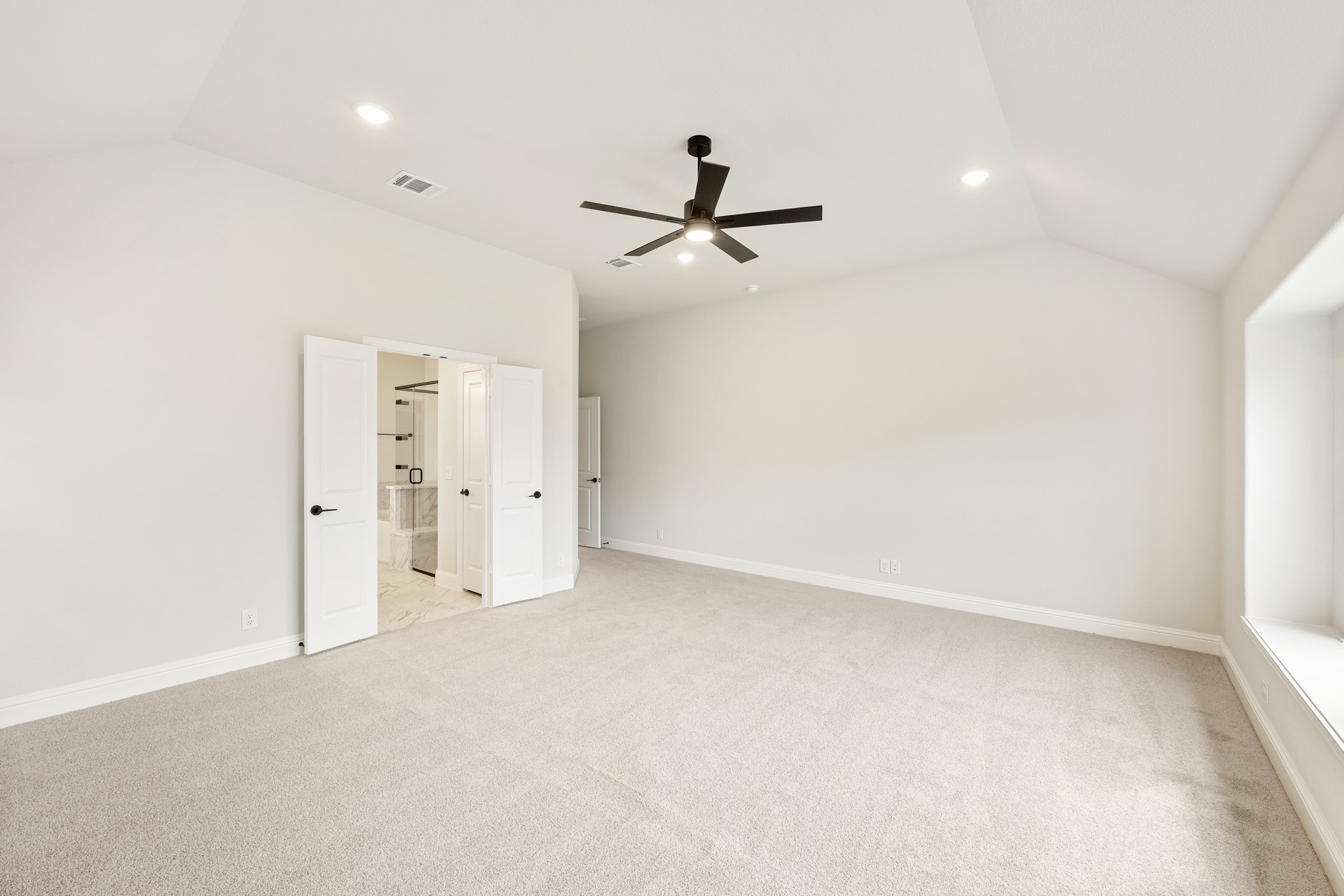 1646 Carlisle Drive Cedar Hill TX 75116