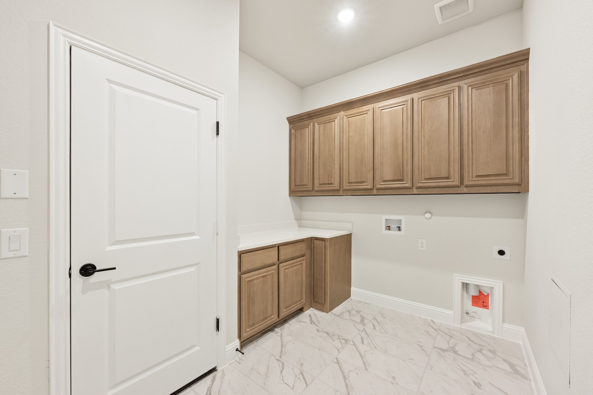 1646 Carlisle Drive Cedar Hill TX 75116